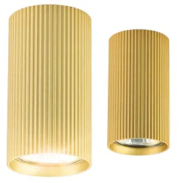 oprawa-natynkowa-led-sufitowa-lucerno-gu10-zlota-ip20-spot-tuba-sufitowa