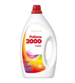plyn-do-prania-kolorow-pollena-2000-35-l