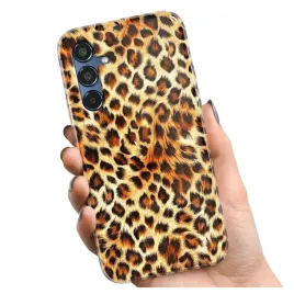 etui-na-telefon-samsung-galaxy-m35-5g-case-obudowa-ze-wzorem-szklo