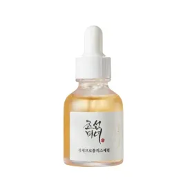 beauty-of-joseon-rozswietlajace-serum-propolis-niacinamide-30-ml