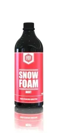 good-stuff-snow-foam-mint-piana-aktywna-1l