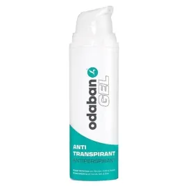 odaban-gel-zel-przeciw-poceniu-50-ml-do-ciala