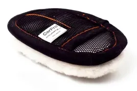 carpro-wool-wash-mitt-rekawica-mini-do-mycia-auta