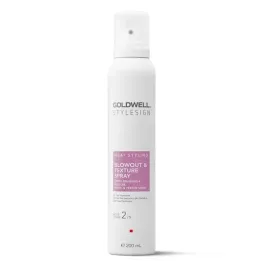 goldwell-stylesign-heat-styling-spray-do-modelowania-i-nadania-tekstury