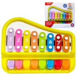 edukacyjne-organki-cymbalki-zolte-kathay-haster-2