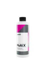 carpro-multix-uniwersalny-produkt-czyszczacy-niezwykle-skuteczny-500ml