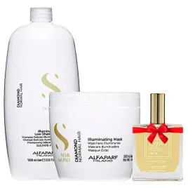 alfaparf-semi-di-lino-diamond-szampon-maska-olejek-odzywczy-50ml-gratis