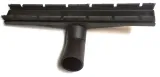 kandm-ssawka-podlogowa-reduktor-do-fi-32