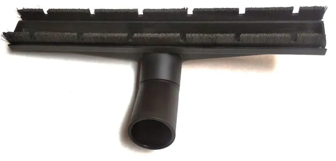 kandm-ssawka-podlogowa-reduktor-do-fi-32