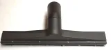 kandm-ssawka-podlogowa-reduktor-do-fi-32-stan-nowy