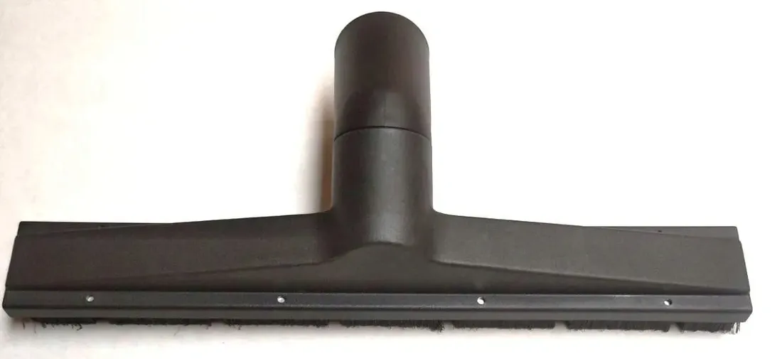 kandm-ssawka-podlogowa-reduktor-do-fi-32