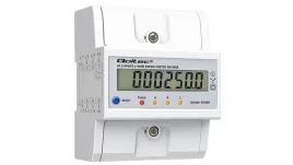 qoltec-trojfazowy-elektroniczny-licznik-z-resetem-miernik-zuzycia-energii