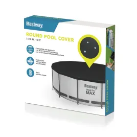 bestway-plandeka-na-basen-pokrywa-366-cm-58037-pro
