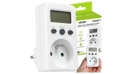 watomierz-licznik-zuzycia-energii-elektrycznej-16a-3680w-va0371-vayox