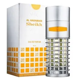 al-haramain-perfumes-sheikh-edp-85ml