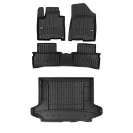 zestaw-gumowy-proline-kia-sportage-v-od-2021