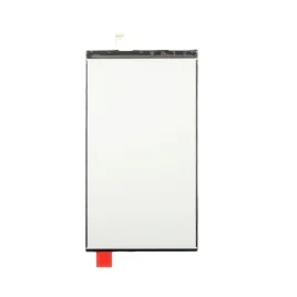 apple-iphone-6-plus-podswietlenie-backlight