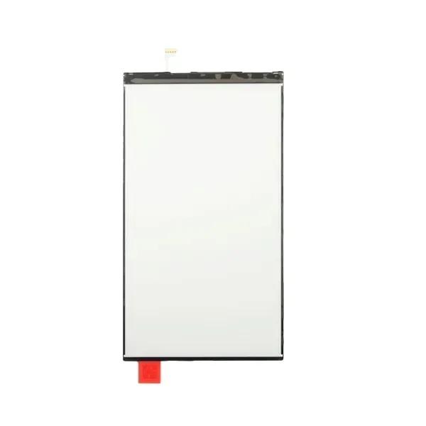 apple-iphone-6-plus-podswietlenie-backlight