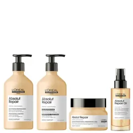 loreal-repair-szampon-500ml-odzywka-500ml-maska-250ml-olejek-90ml-u
