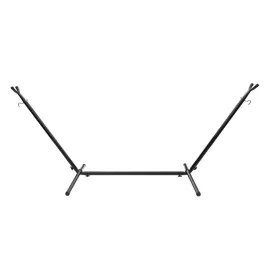 metalowy-stelaz-stojak-do-hamaka-ogrodowego-bauerkraft