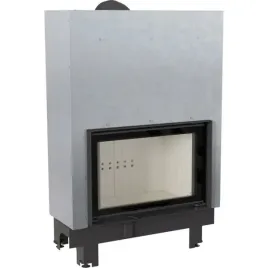 kominek-powietrzny-stalowy-mbo-15-kw-fi-200-gilotyna-z-domykaniem