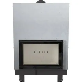 kominek-powietrzny-stalowy-mbo-15-kw-fi-200-gilotyna-z-domykaniem
