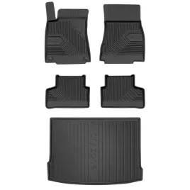 zestaw-gumowy-77-dryzone-mercedes-benz-gla-h247-od-2019
