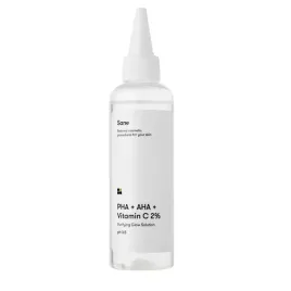 sane-tonik-do-twarzy-z-aha-pha-witamina-c-100-ml