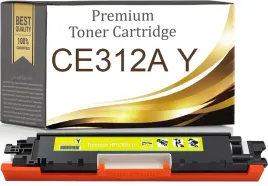 toner-ce312a-xl-do-drukarki-hp-laserjet-cp1025-cp1025nw-mfp-m175a-m175nw