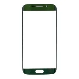 samsung-s6-edge-sm-g925-szybka-lcd-szklo-wyswietlacza-oca-zielony-green