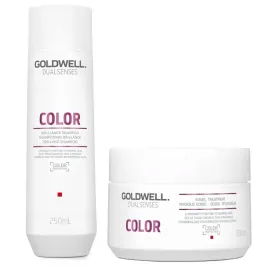 goldwell-dualsenses-color-szampon-250ml-maska-200ml-ochrona-koloru-blask