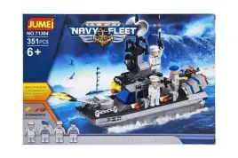 klocki-jumei-marynarka-wojenna-351-elementow-38-x-26-cm-kathay-haster-2
