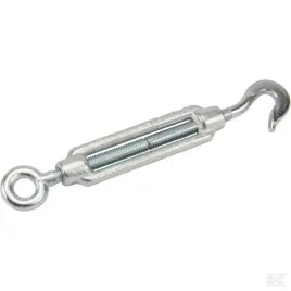 sruba-rzymska-odlew-ucho-hak-m10-148010hg