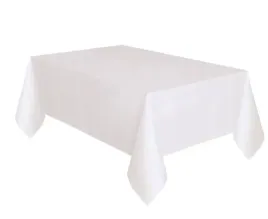 obrus-plastikowy-bialy-137-x-274-cm-folia-dekoracja-stolu-slub-komunia-ihs