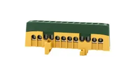 listwa-ochronna-zpi-12-modulowa-12x16mm2-ip20-al-cu-zolto-zielona