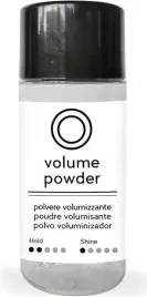 rica-volume-puder-nadajacy-objetosc-wlosy-cienkie