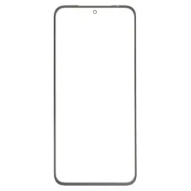 motorola-moto-edge-30-neo-szybka-lcd-szklo-wyswietlacza-oca