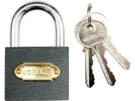 klodka-jarzmowa-na-klucz-vorel