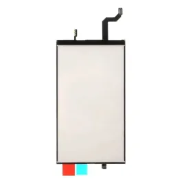 apple-iphone-6s-plus-podswietlenie-backlight