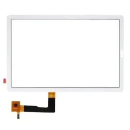 huawei-mediapad-m6-10-8-scm-dotyk-digitizer-ekran-dotykowy-lcd-bialy-white