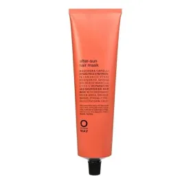 oway-after-sun-hair-regenerujaca-maska-50-ml-do-wlosow-po-opalaniu
