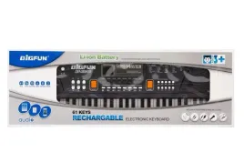 duze-organki-pianinko-keyboard-z-mikrofonem-61-klawiszy-42-rytmy-kathay