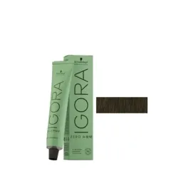 schwarzkopf-igora-zero-amm-6-23-trwala-farba-60-ml-do-wlosow-bez-amoniaku