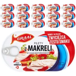 graal-makrela-w-sosie-pomidorowym-170-g-x-15-sztuk