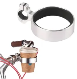 uniwersalny-uchwyt-na-kubek-do-rowerow-na-kierownice-stop-aluminium-roxar
