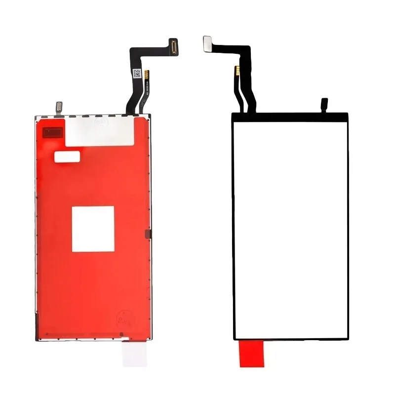 apple-iphone-8-podswietlenie-backlight