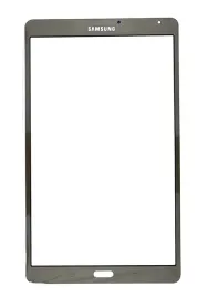 samsung-tab-s-8-4-sm-t700-szybka-lcd-szklo-wyswietlacza-zloty-brazowy