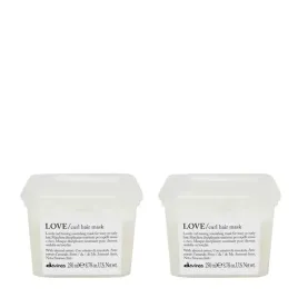 davines-love-curl-maska-wlosy-krecone-falowane