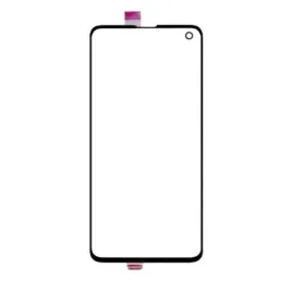 samsung-s10-sm-g973-szybka-lcd-szklo-wyswietlacza-oca
