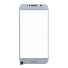 samsung-s6-sm-g920-szybka-lcd-szklo-wyswietlacza-bialy-white